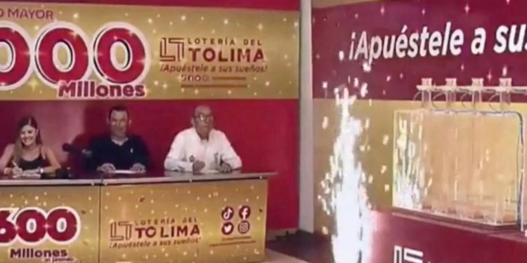 Como Éxito total Se llevó a cabo el ExtraPijao este fin de semana