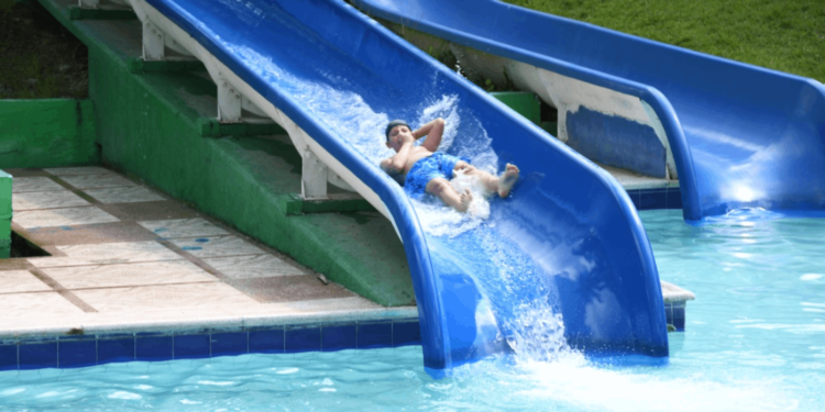 Las vacaciones son mejores con Comfenalco Tolima