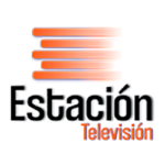 Sin-título-3