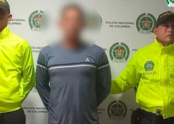 A la cárcel hombre que le habría rapado el pelo a su ex compañera sentimental con una máquina de afeitar