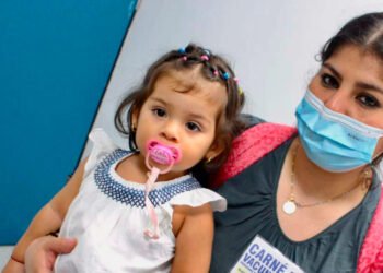 Gran ‘Vacunatón por la vida’: Prográmese y asista a los puntos habilitados en Ibagué