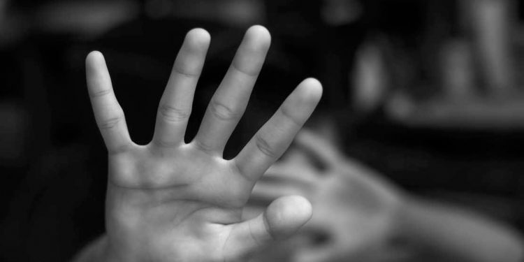 ¡Aberrante! Papá mató a su propio hijo por problemas pasionales