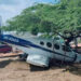 Continúa la polémica “Piloto y copiloto dejaron al pelado tirado allá y se fueron”, la denuncia del padre de niño muerto en accidente de avioneta