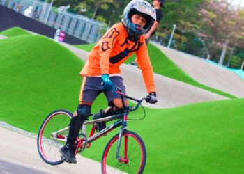 Gran inauguración este fin de semana en Ibagué ¡No se la pierda!