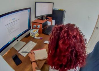 ¡Sáquele provecho a las redes sociales! Capacítese gratis en marketing digital