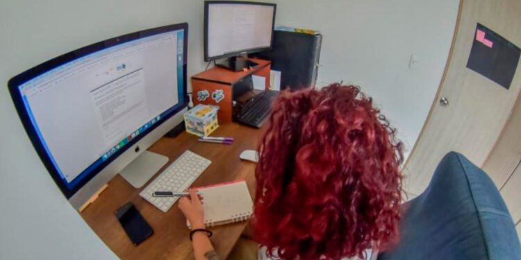 ¡Sáquele provecho a las redes sociales! Capacítese gratis en marketing digital