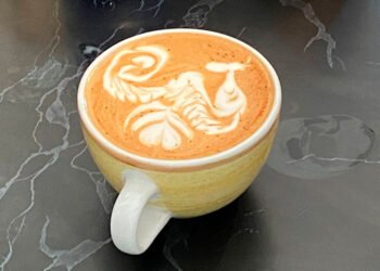 Desde este jueves, 27 de octubre, estarán abiertas las inscripciones en la Tercera versión de Ibagué Café Festival