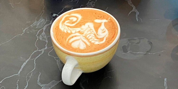 Desde este jueves, 27 de octubre, estarán abiertas las inscripciones en la Tercera versión de Ibagué Café Festival