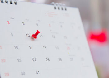 ¡Más descansos obligados! Calendario de Colombia en 2023 aumentará los días festivos