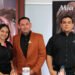 BellExpo 2022, la primera feria de la belleza y cuidado personal que reunió marcas nacionales y locales en Ibagué