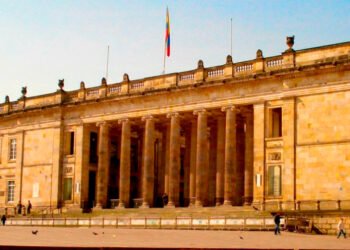 Cámaras de Comercio del Tolima elevaron petición al Congreso de la República por el poco incremento en el presupuesto del departamento