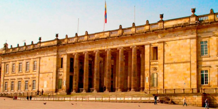 Cámaras de Comercio del Tolima elevaron petición al Congreso de la República por el poco incremento en el presupuesto del departamento