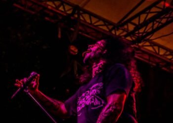 Ibagué Ciudad Rock: escenarios, entradas y todo lo que debe saber del Festival