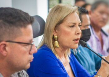 Cortolima solicitó apoyo del Ministerio de Ambiente y la Unidad Nacional de Gestión del Riesgo