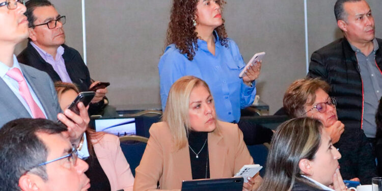 Cortolima continúa con su Agenda Verde en octubre