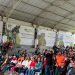 Cortolima entregó en Anaime incentivos de Pago por Servicios Ambientales a 164 familias