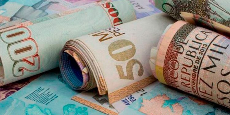 Atención. Llega la devolución del IVA  en octubre