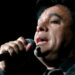 ¿Juan Gabriel sigue vivo? El misterioso anuncio del exmanager de ‘El Divo de Juárez’