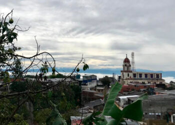 Cortolima formula pliego de cargos contra municipio de Falan