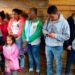 Conozca más detalles de las familias afectadas por las inundaciones