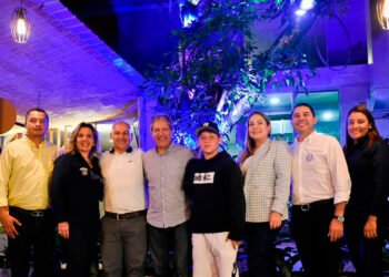 Más de 500 futbolistas sub 15 participarán en el ‘Top Level Cup’ en Ibagué