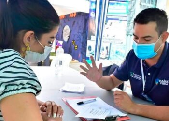 Gestora Urbana modifica sus horarios de atención al público por temporada navideña