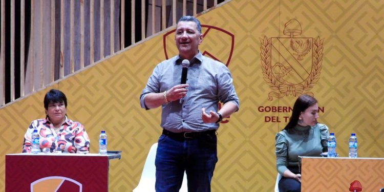 Gobernación del Tolima organizará Primera Feria Internacional de Turismo