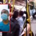 A la cárcel hombre que asesinó al joven que lo pisó en TransMilenio