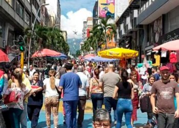 ¡Entre los más pilos! Por primera vez el Tolima está en el ‘Top 3’ en territorios inteligentes del país&nbsp;&nbsp;