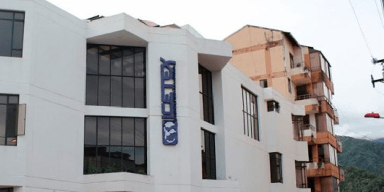 ¡Atención morosos del Icetex! Se vienen beneficios solo por unos días