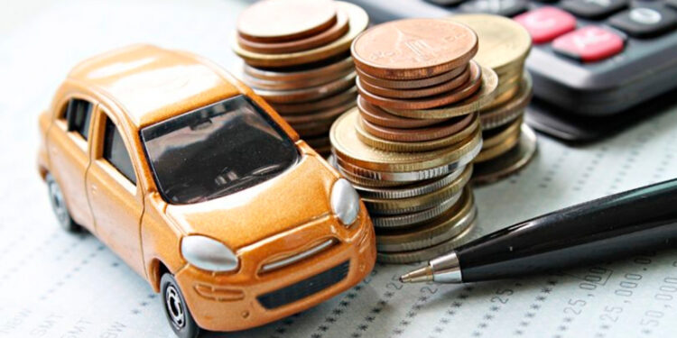 Deudores del Impuesto sobre Vehículos podrán ponerse al día con punto móvil en Acqua