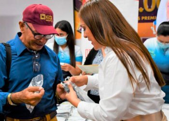 Lotería del Tolima se consolida como la más social de Colombia