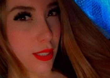 Aterrador: mujer de 29 años habría sido asesinada por su propio hermano