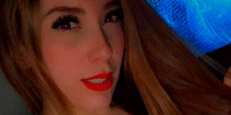 Aterrador: mujer de 29 años habría sido asesinada por su propio hermano