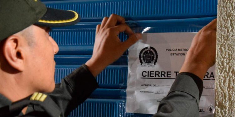 ¡Sí a la vida, no a la pólvora!