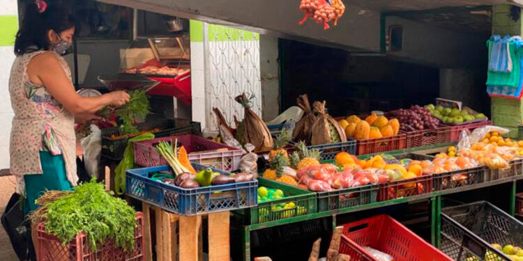 Atención: bajó la carne de res, pero subieron las carnes de cerdo y pollo ¡Están intocables!