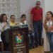 Gobernación del Tolima socializó el presupuesto para la vigencia 2023 ante la Asamblea