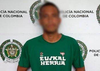 ¡Insólito! un menor de edad fue apuñalado por robarle una chaqueta