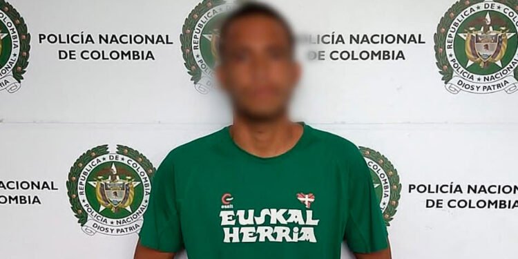 ¡Insólito! un menor de edad fue apuñalado por robarle una chaqueta