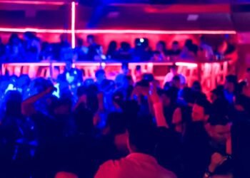 Durante la celebración de los 472 años de Ibague, habrá horario extendido