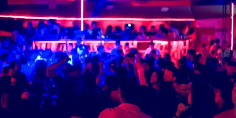 Durante la celebración de los 472 años de Ibague, habrá horario extendido