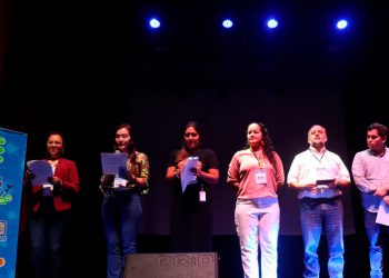 Se dio apertura a Simposio Internacional de Emprendimiento » El Poder de las Regiones»