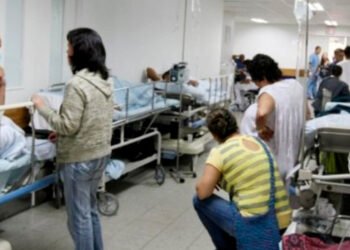 Sin novedades terminan las vacaciones en el Tolima