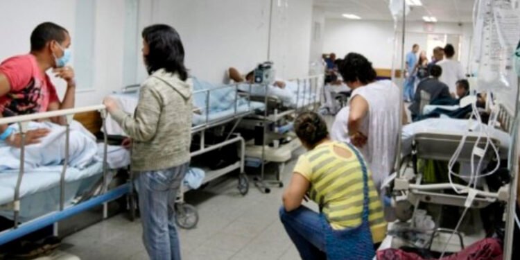 Sin novedades terminan las vacaciones en el Tolima