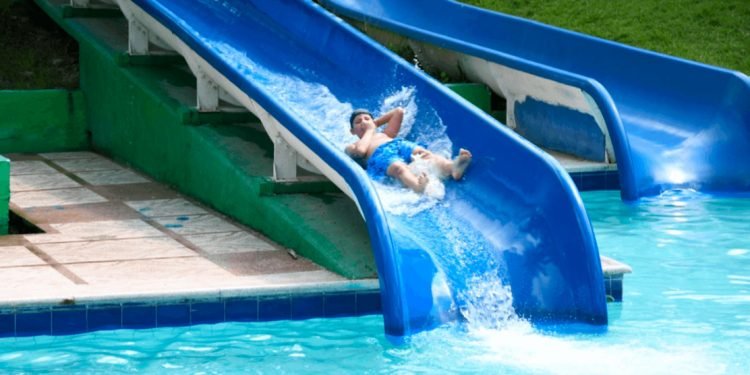 ¿Ya sabe dónde pasar sus vacaciones? Tranquilo La Voz del Pueblo le trae el ranking de las ciudades más buscadas para estas vacaciones