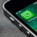 Se restablece WhatsApp: millones de usuarios incomunicados por dos horas