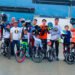Conozca el cronograma y prográmese con lo mejor del BMX en la Válida Nacional en Ibagué