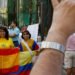 Buenas noticias.Más colombianos podrán acceder a la ciudadanía española