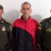 Por andar robando celulares, policía de Ibagué capturó sujeto de 31 años