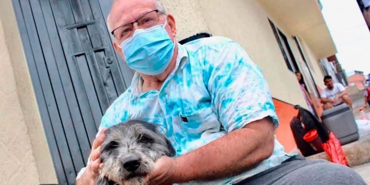 ¡Pilas! Llega la jornada de vacunación e implantación de chips de identificación a mascotas en Ibagué